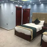 Green Garden Inn